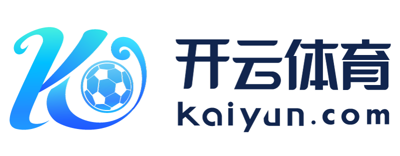 辽宁省北宁市云开体育app官网登录